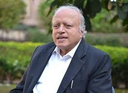 Breakthrough Science Society condoles the sad demise of the eminent scientist and agronomist Dr M S Swaminathan