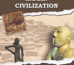 ‘The Conundrum of Ancient Indian Civilization’ – New book published by BSS