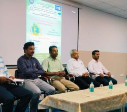 World Environment Day – Karnataka