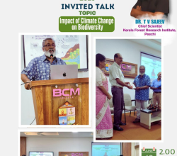 World Environment Day – Kerala