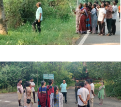 World Environment Day – Tamilnadu