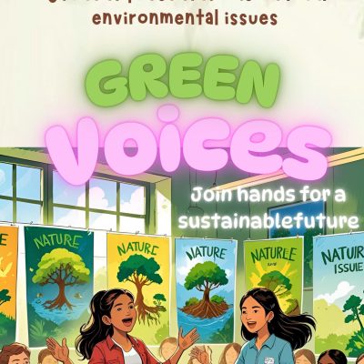 World Environment Day Programs – BSS Trivandrum Chapter